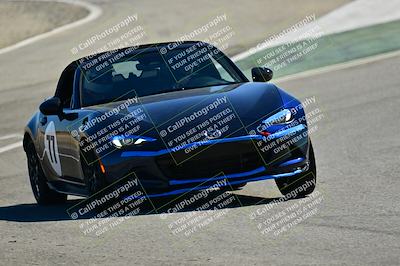 media/Nov-01-2025-Speed Ventures (Sat) [[3969607d77]]/Yellow Group/Session 2 (Turns 9 and 10)/